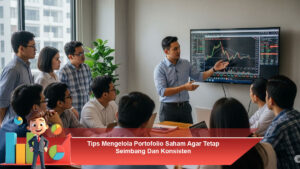 Tips-Mengelola-Portofolio-Saham-Agar-Tetap-Seimbang-Dan-Konsisten