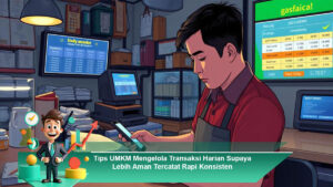Tips-UMKM-Mengelola-Transaksi-Harian-Supaya-Lebih-Aman-Tercatat-Rapi-Konsisten