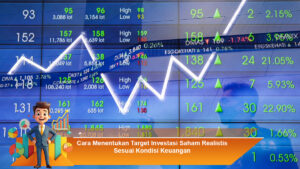 Cara-Menentukan-Target-Investasi-Saham-Realistis-Sesuai-Kondisi-Keuangan