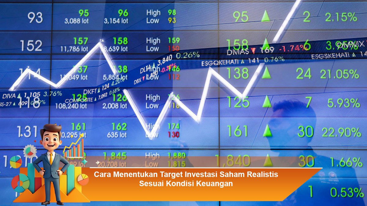 Cara-Menentukan-Target-Investasi-Saham-Realistis-Sesuai-Kondisi-Keuangan