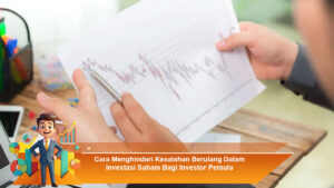 Cara-Menghindari-Kesalahan-Berulang-Dalam-Investasi-Saham-Bagi-Investor-Pemula