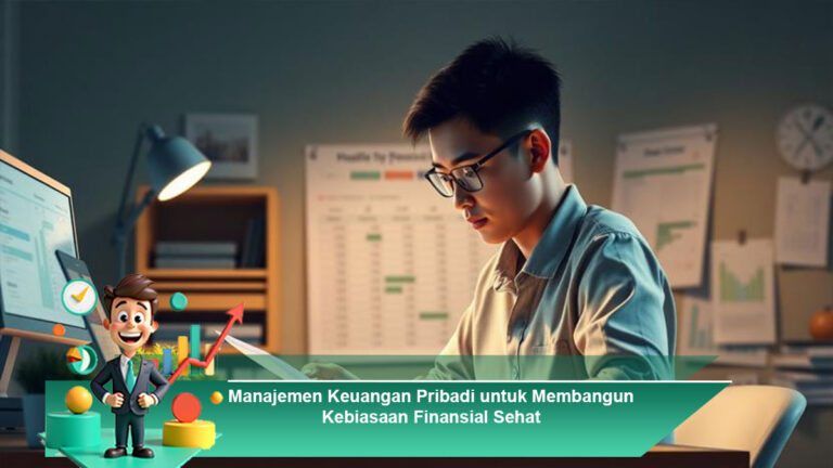 Manajemen-Keuangan-Pribadi-untuk-Membangun-Kebiasaan-Finansial-Sehat