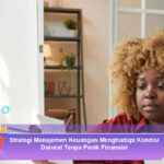 Manajemen-Keuangan-untuk-Mengurangi-Tekanan-Psikologis-Akibat-Masalah-Keuangan