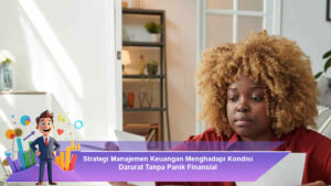 Manajemen-Keuangan-untuk-Mengurangi-Tekanan-Psikologis-Akibat-Masalah-Keuangan
