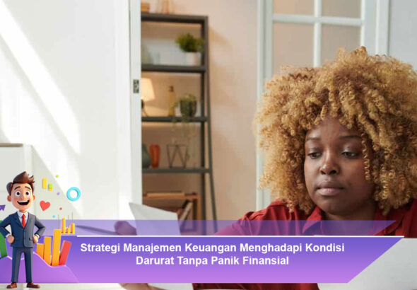 Manajemen-Keuangan-untuk-Mengurangi-Tekanan-Psikologis-Akibat-Masalah-Keuangan