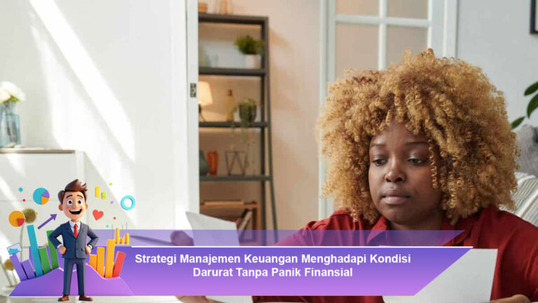 Manajemen-Keuangan-untuk-Mengurangi-Tekanan-Psikologis-Akibat-Masalah-Keuangan