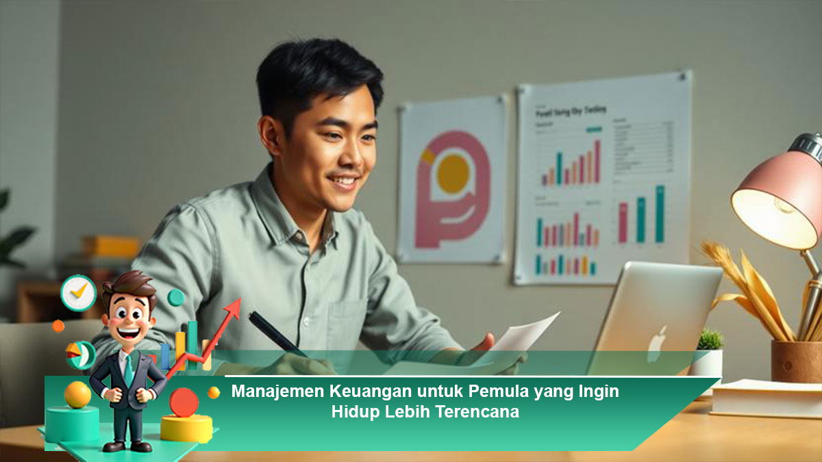 Manajemen-Keuangan-untuk-Pemula-yang-Ingin-Hidup-Lebih-Terencana