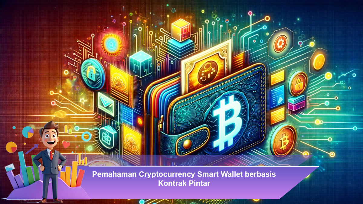 Pemahaman-Cryptocurrency-Smart-Wallet-berbasis-Kontrak-Pintar