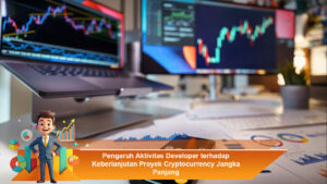 Pengaruh-Aktivitas-Developer-terhadap-Keberlanjutan-Proyek-Cryptocurrency-Jangka-Panjang
