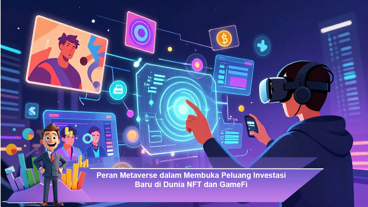 Peran-Metaverse-dalam-Membuka-Peluang-Investasi-Baru-di-Dunia-NFT-dan-GameFi