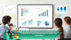 Strategi-Bisnis-Adaptif-Menghadapi-Perubahan-Tren-Konsumen