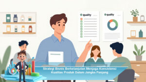 Strategi-Bisnis-Berkelanjutan-Menjaga-Konsistensi-Kualitas-Produk-Dalam-Jangka-Panjang