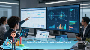 Strategi-Bisnis-Digital-Untuk-Optimalisasi-Operasi
