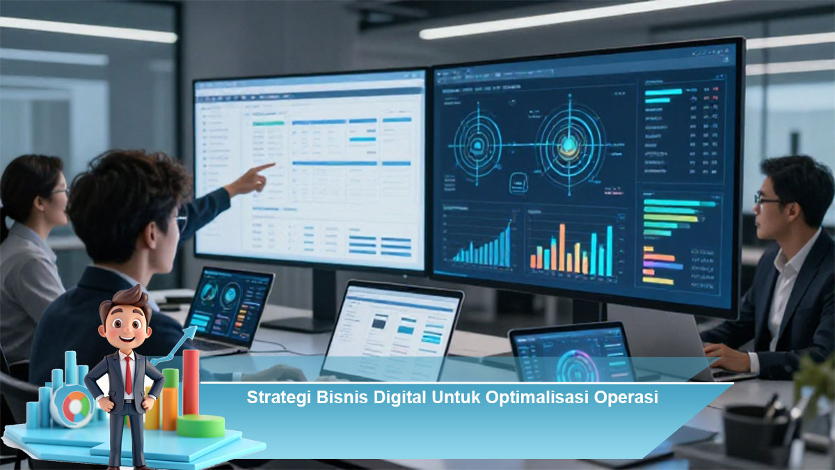 Strategi-Bisnis-Digital-Untuk-Optimalisasi-Operasi