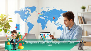 Strategi-Bisnis-Digital-untuk-Menjangkau-Pasar-Lebih-Luas