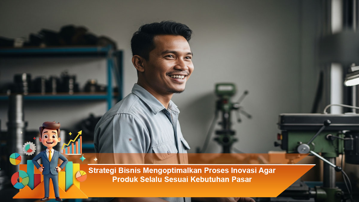 Strategi-Bisnis-Menghadapi-Fluktuasi-Permintaan-Dengan-Pendekatan-Produksi-Lebih-Fleksibel