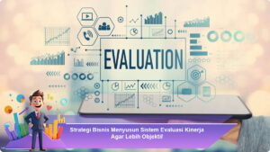 Strategi-Bisnis-Menyusun-Sistem-Evaluasi-Kinerja-Agar-Lebih-Objektif