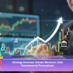 Strategi-Investasi-Saham-Berbasis-Data-Fundamental-Perusahaan