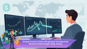Strategi-Investasi-Saham-Menghadapi-Ketidakpastian-Ekonomi-Global-Dengan-Sikap-Tenang
