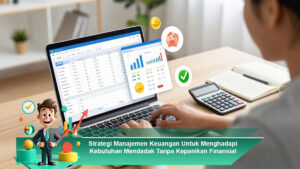 Strategi-Manajemen-Keuangan-Untuk-Menghadapi-Kebutuhan-Mendadak-Tanpa-Kepanikan-Finansial