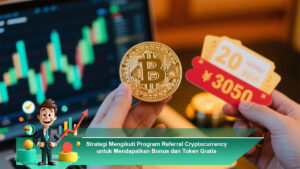 Strategi-Mengikuti-Program-Referral-Cryptocurrency-untuk-Mendapatkan-Bonus-dan-Token-Gratis