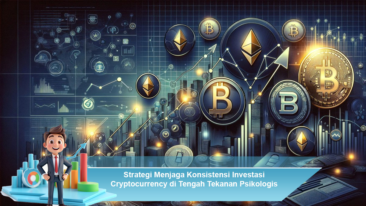 Strategi-Menjaga-Konsistensi-Investasi-Cryptocurrency-di-Tengah-Tekanan