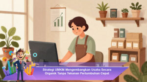 Strategi-UMKM-Mengembangkan-Usaha-Secara-Organik-Tanpa-Tekanan-Pertumbuhan-Cepat