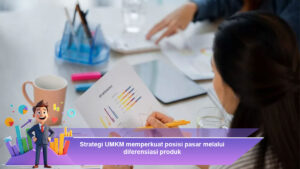 Strategi-UMKM-memperkuat-posisi-pasar-melalui-diferensiasi-produk