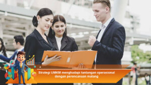 Strategi-UMKM-menghadapi-tantangan-operasional-dengan-perencanaan-matang