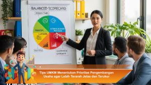 Tips-UMKM-Menentukan-Prioritas-Pengembangan-Usaha-agar-Lebih-Terarah-Jelas-dan-Terukur