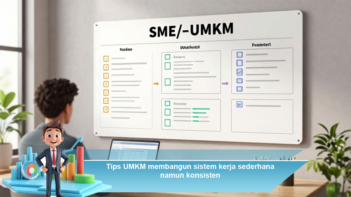 Tips-UMKM-membangun-sistem-kerja-sederhana-namun-konsisten