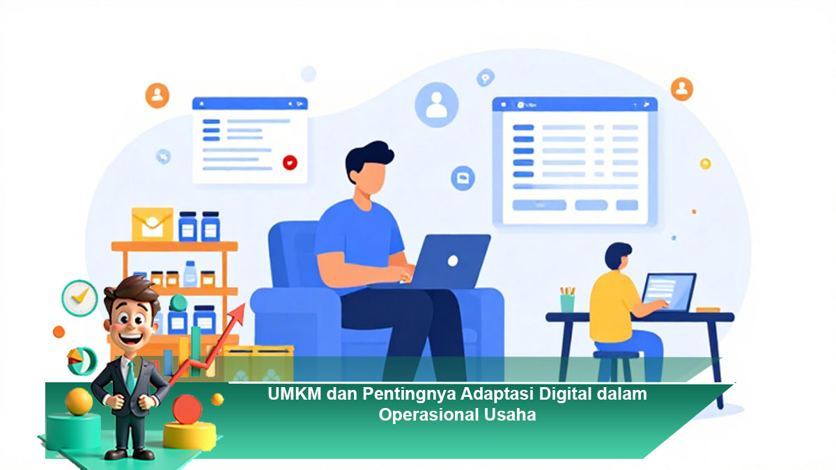 UMKM-dan-Pentingnya-Adaptasi-Digital-dalam-Operasional-Usaha