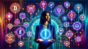 Alasan-Mengapa-Diversifikasi-Ke-Dalam-Berbagai-Sektor-Kripto-Dapat-Memperkecil-Risiko-Kerugian