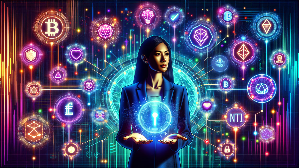 Alasan-Mengapa-Diversifikasi-Ke-Dalam-Berbagai-Sektor-Kripto-Dapat-Memperkecil-Risiko-Kerugian