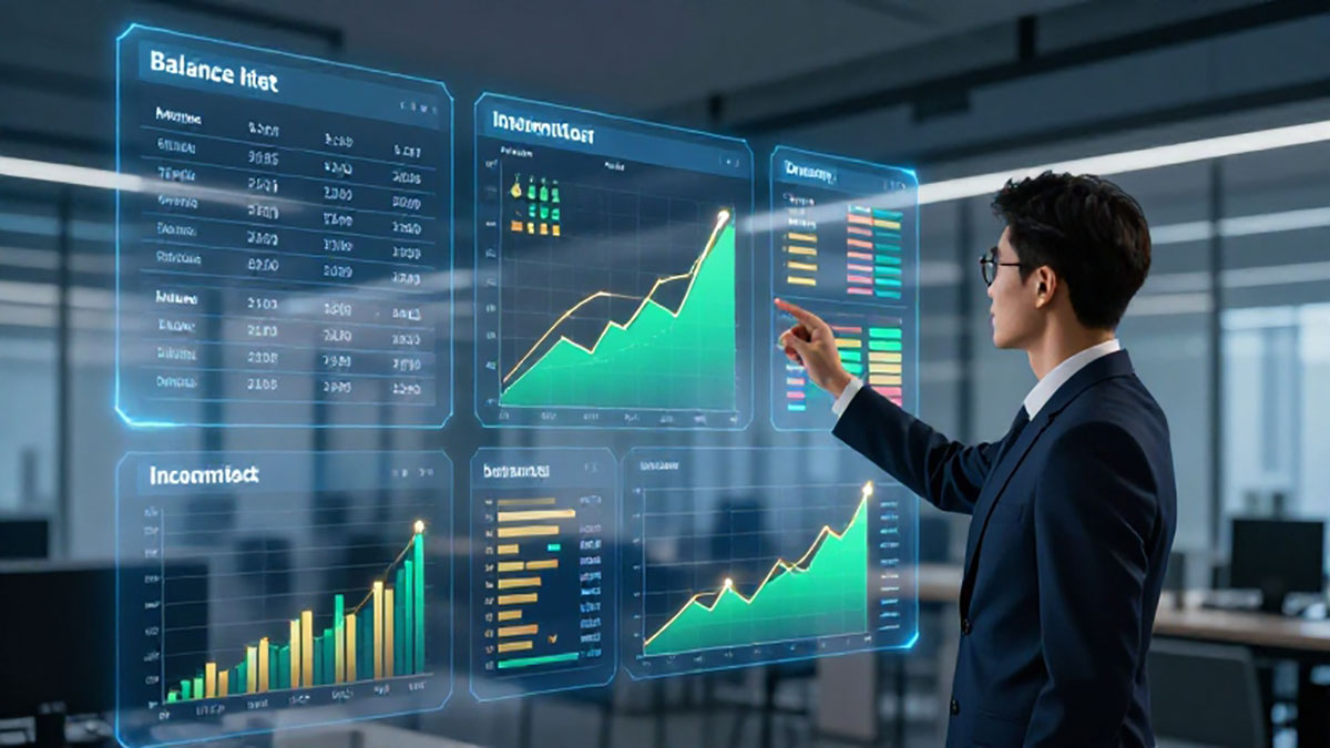 Analisis-Laporan-Keuangan-Secara-Mendalam-Untuk-Menentukan-Kesehatan-Bisnis-Skala-Menengah-Keatas