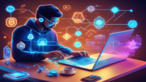 Cara-Melakukan-Konfirmasi-Transaksi-Blockchain-Yang-Tertunda-Akibat-Biaya-Gas-Terlalu-Rendah