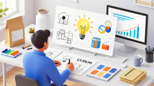 Cara-Memanfaatkan-Canva-untuk-Membuat-Desain-Promosi-UMKM-yang-Profesional