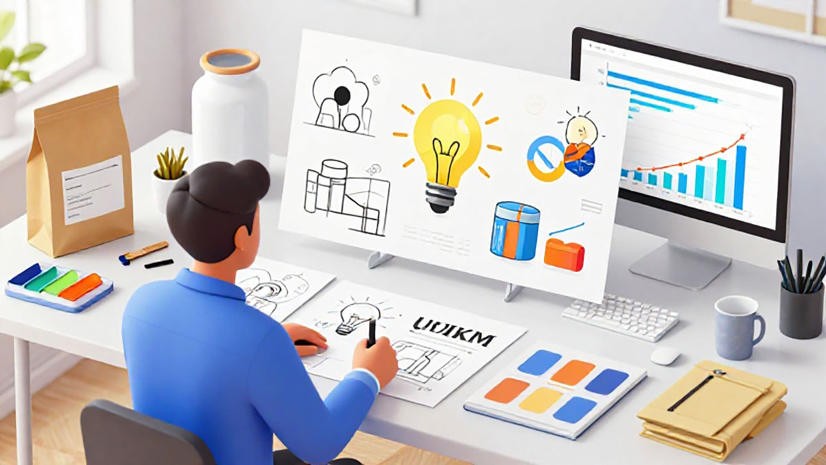 Cara-Memanfaatkan-Canva-untuk-Membuat-Desain-Promosi-UMKM-yang-Profesional