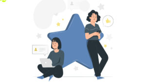 Cara-Membangun-Kepercayaan-Calon-Pembeli-Melalui-Sertifikasi-Dan-Testimoni-Pelanggan-Yang-Nyata