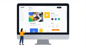 Cara-Membuat-Katalog-Produk-PDF-yang-Menarik-untuk-Dikirim-ke-Calon-Buyer