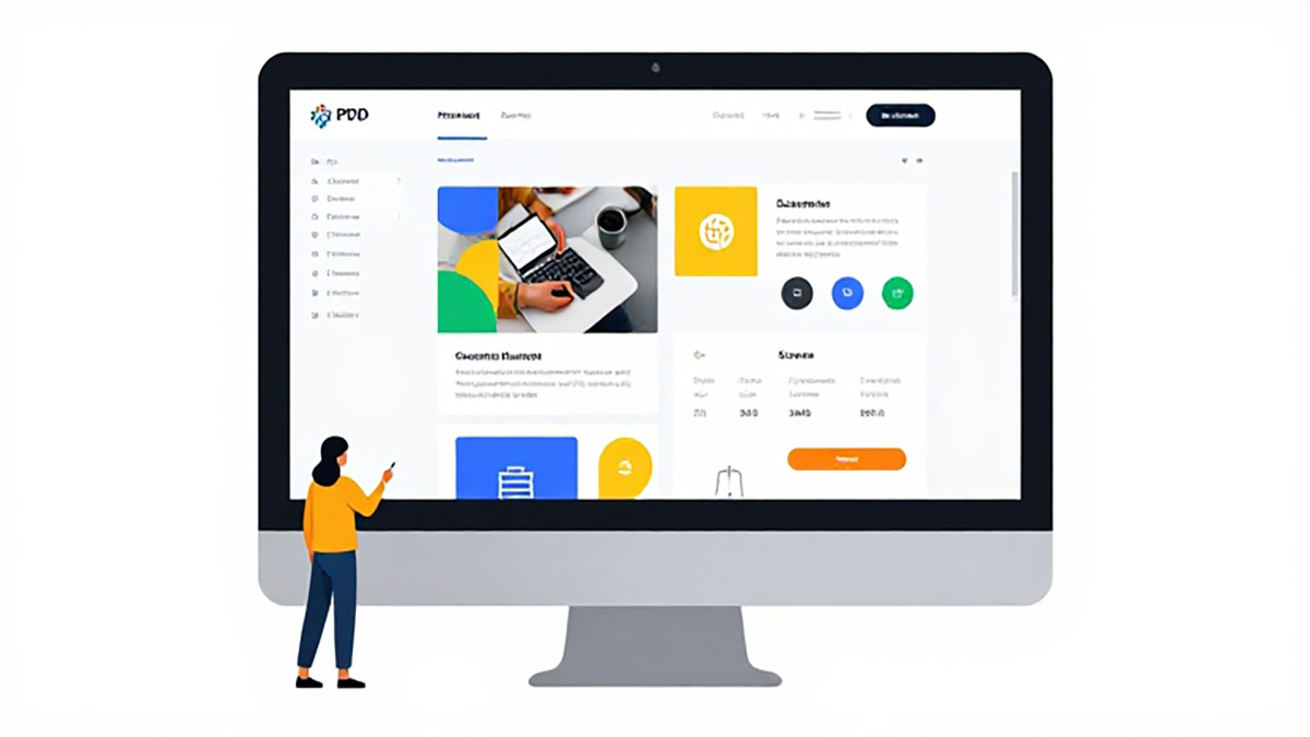 Cara-Membuat-Katalog-Produk-PDF-yang-Menarik-untuk-Dikirim-ke-Calon-Buyer