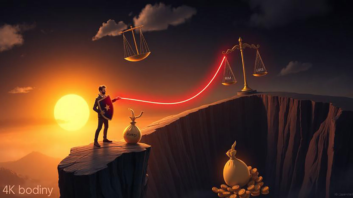 Cara-Menentukan-Cut-Loss-yang-Tepat-agar-Modal-Tidak-Tergerus-Dalam