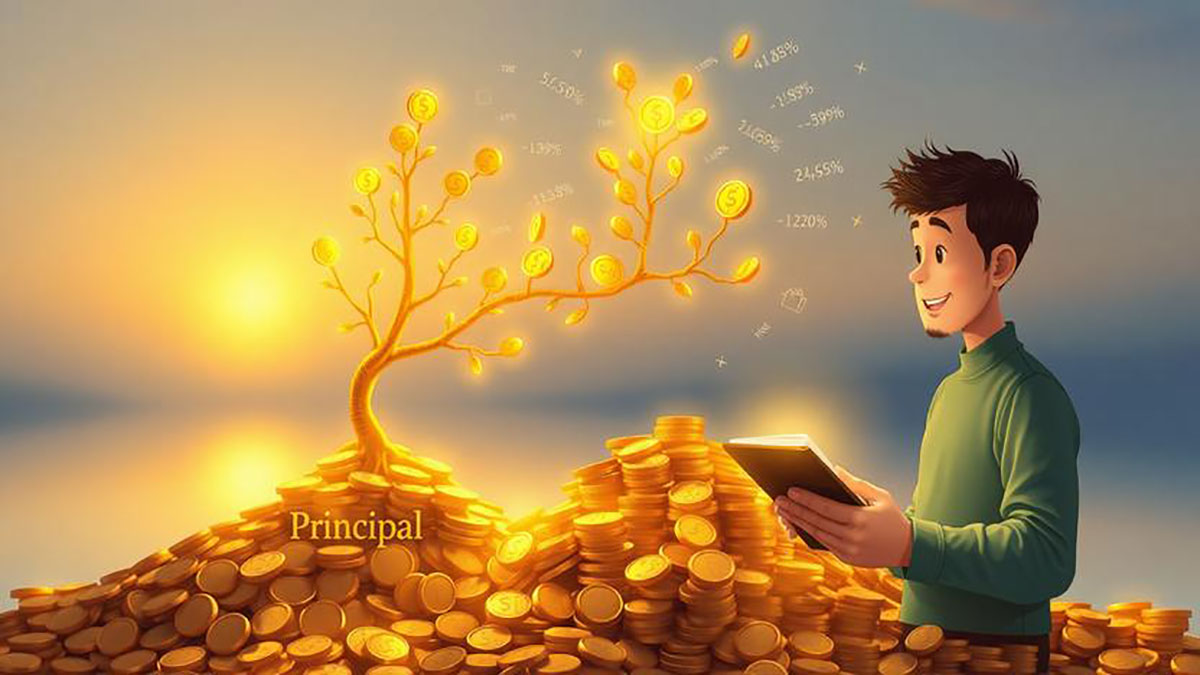 Cara-Menghitung-Bunga-Majemuk-(Compound-Interest)-dan-Manfaatnya