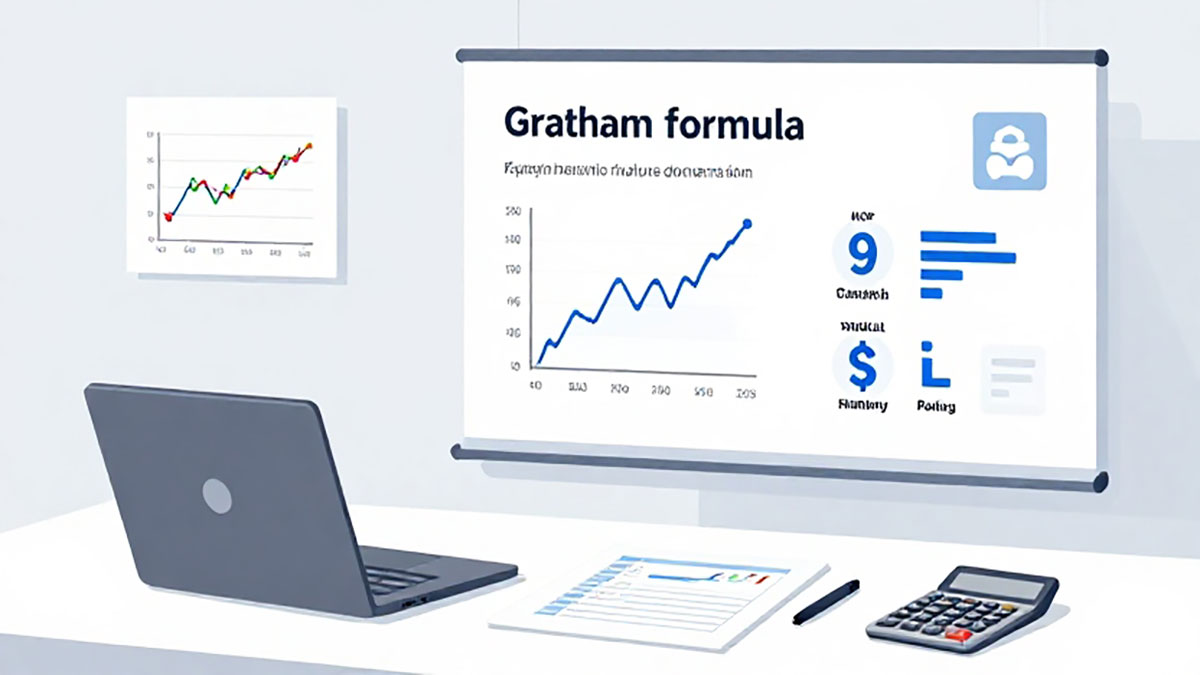 Cara-Menghitung-Nilai-Intrinsik-Saham-Dengan-Rumus-Graham-Agar-Tidak-Terjebak-Harga-Mahal