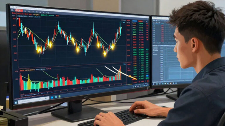 Cara-Mengidentifikasi-Pola-Reversal-Pada-Grafik-Saham-Untuk-Mendapatkan-Harga-Beli-Terendah
