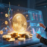 Cara-Mengoptimalkan-Portofolio-Kripto-Dengan-Menambahkan-Aset-Berbasis-Real-World-Assets-Terbaru