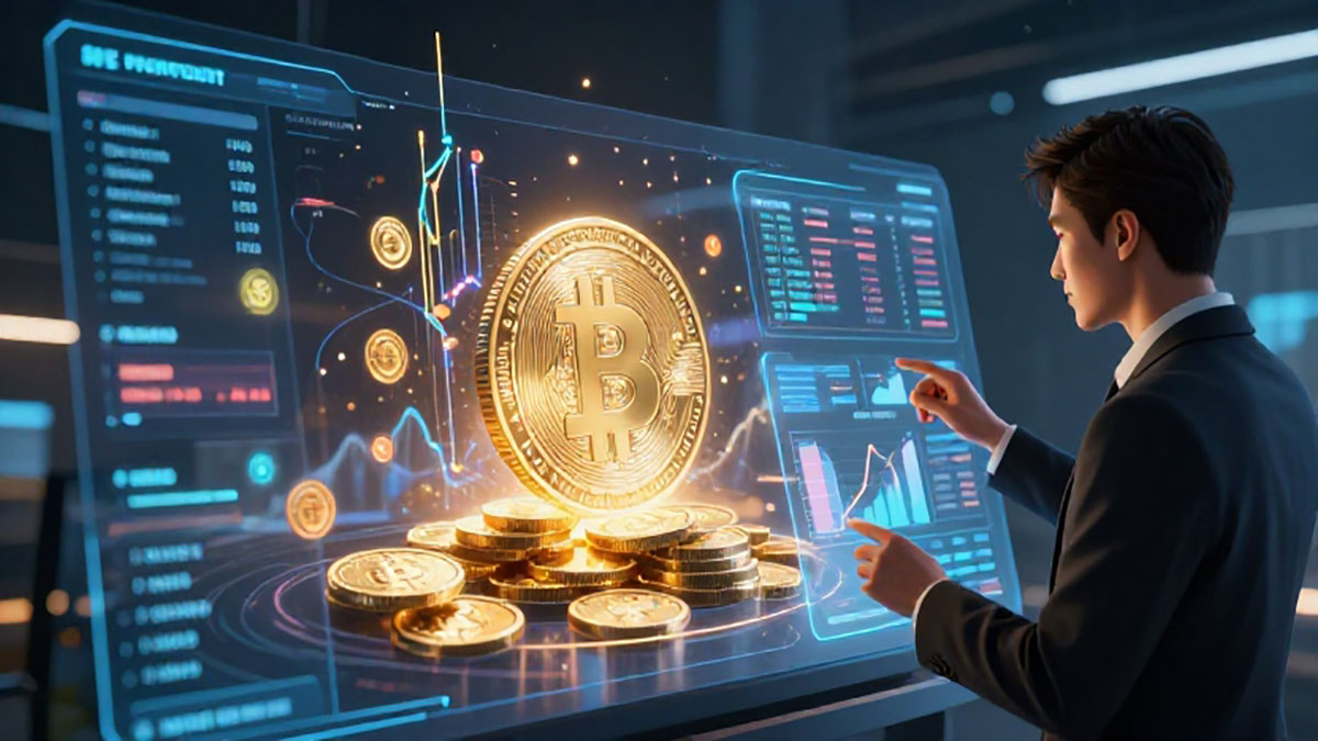 Cara-Mengoptimalkan-Portofolio-Kripto-Dengan-Menambahkan-Aset-Berbasis-Real-World-Assets-Terbaru