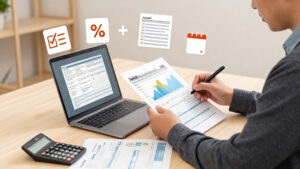 Langkah-Mudah-Membuat-Laporan-Pajak-Tahunan-Bagi-Pemilik-Usaha-Mikro-Dan-Kecil