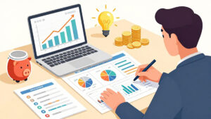 Langkah-Strategis-Menyiapkan-Modal-Usaha-Melalui-Perencanaan-Keuangan-Yang-Benar-Dan-Matang