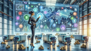 Manfaat-Bergabung-Dalam-Asosiasi-Pengusaha-UMKM-Untuk-Mendapatkan-Informasi-Program-Hibah-Pemerintah